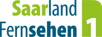 Saarland-Fernsehen.com Logo